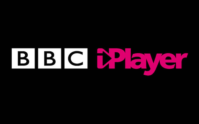 BBC iPlayer Kodi