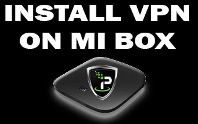 ipvanish vpn kodi