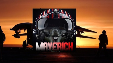 Maverick TV Kodi