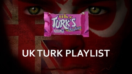 Uk Turks Playlists Kodi