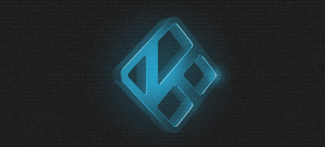 kodi v17.5