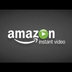 Amazon Prime Video Kodi 1