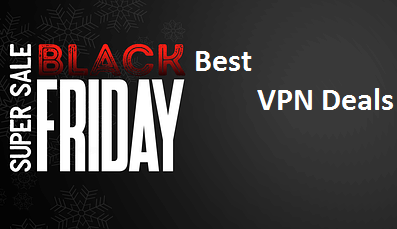 Best Black Friday 2017 Deals