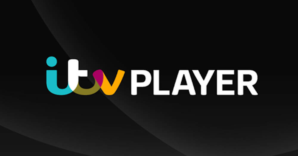 install itv player on sony smart tv