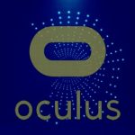 Oculus Kodi