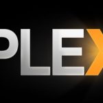 Plex Kodi