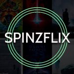 SpinzFlix Kodi