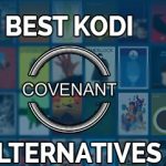 5 Best Covenant Alternative