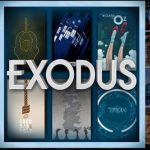 Best Kodi Exodus Alternative