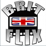 Brit Flix Kodi addon
