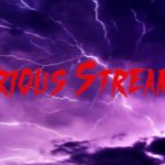 Furious Streams Kodi addon
