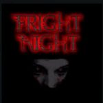 Install Fright Night Kodi