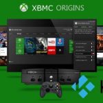 Install Kodi For The Xbox One