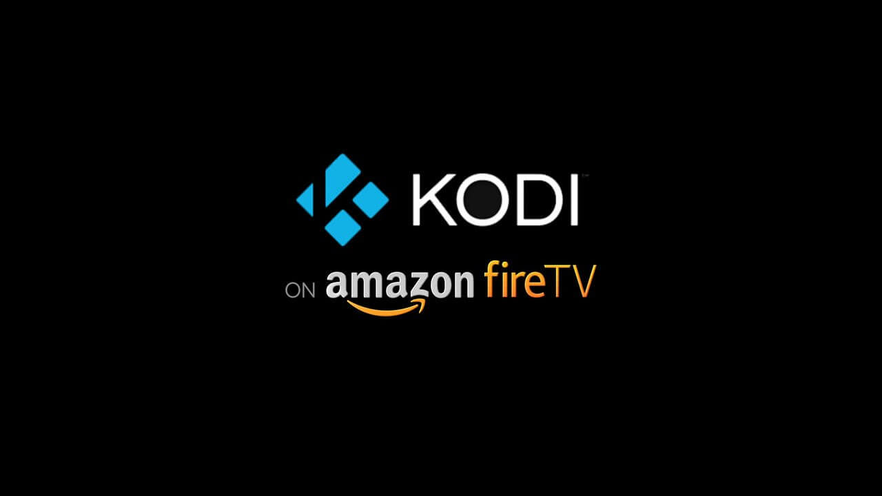 Why Amazon Removed Kodi app from Firestick Store ? Latest Kodi News