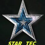 Install Star Tec Kodi addon