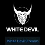 Install White Devil Streams Kodi addon