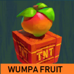 Install Wumpa Fruit Kodi