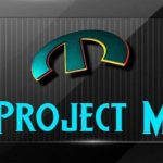 Project M Kodi addon