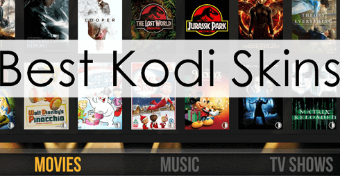 best downloads for kodi on firestick