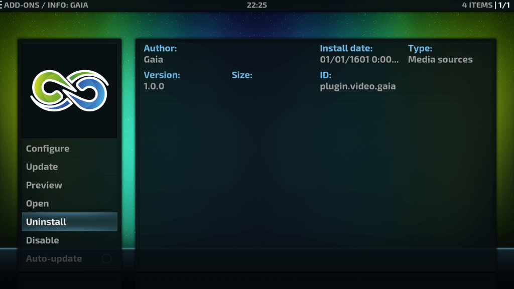best kodi addons 2020 for firestick best kodi addons 2020 for firestick