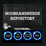 How to Install Noobs and Nerds Repository