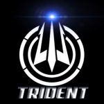 How to Install Trident Kodi addon