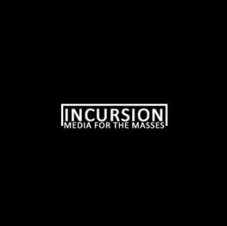 Install Incursion Kodi addon