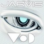 Install Jarvis Vod Kodi addon