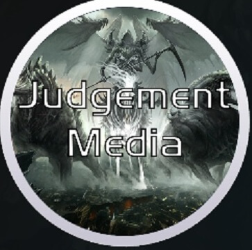 Install Judgement Kodi addon