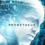 Prometheus Kodi addon 2018