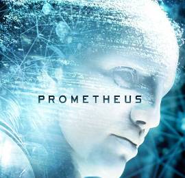 Prometheus Kodi addon 2018