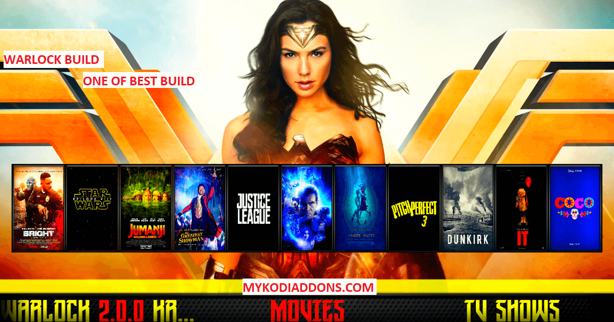 how to install kodi 17 krypton on firestick