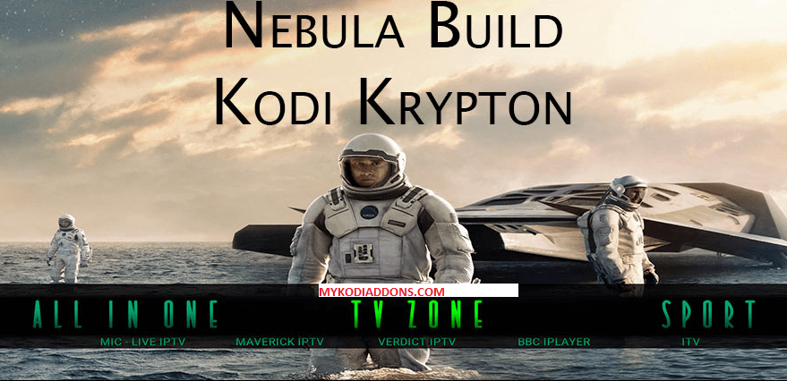 how to install kodi 18 krypton on firestick