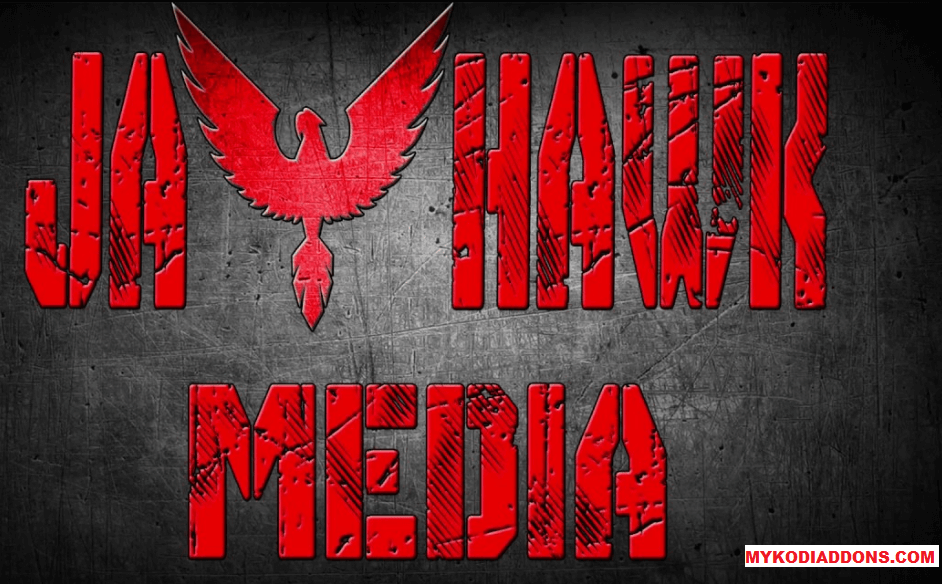 How to Install Jayhawk Media Build on Kodi Krypton Firestick