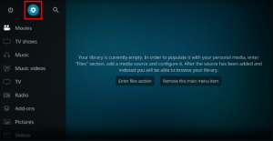 how to install exodus on kodi leia how to install exodus on kodi leia