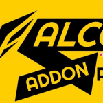 How to Install Falcon Reborn Kodi Addon 2018