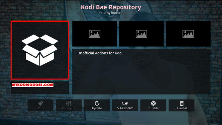 ares zip kodi ares zip kodi
