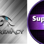 How to Install Supremacy Sports Kodi Addon 2018