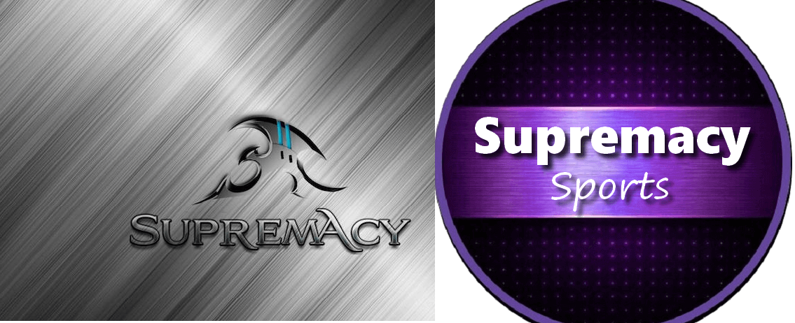 How to Install Supremacy Sports Kodi Addon 2018