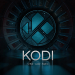 Kodi APK Download 2018 For Android and Firestick