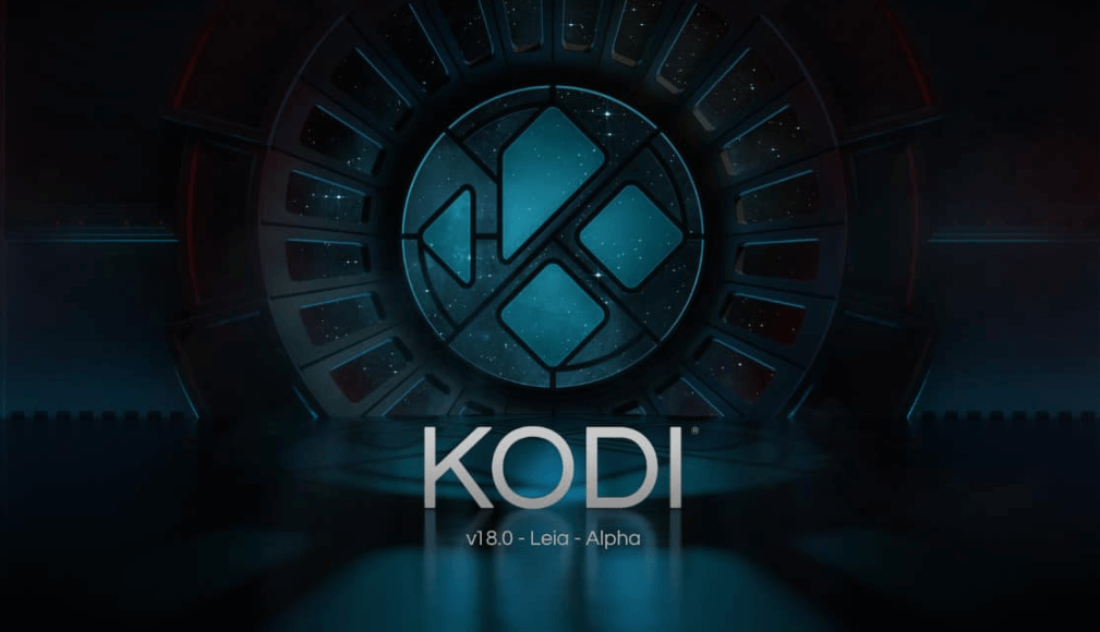 Kodi APK Download 2018 For Android and Firestick