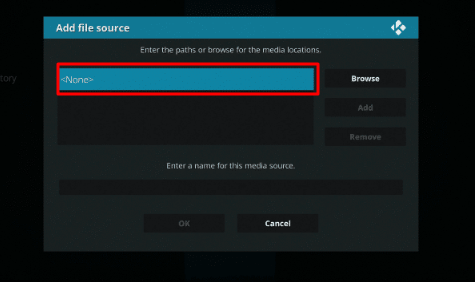 install kodi no limits on firestick