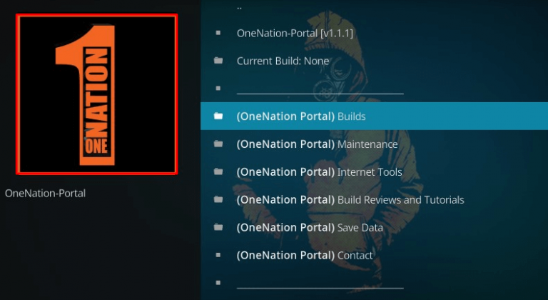 how to install exodus on kodi 17.6 how to install exodus on kodi 17.6