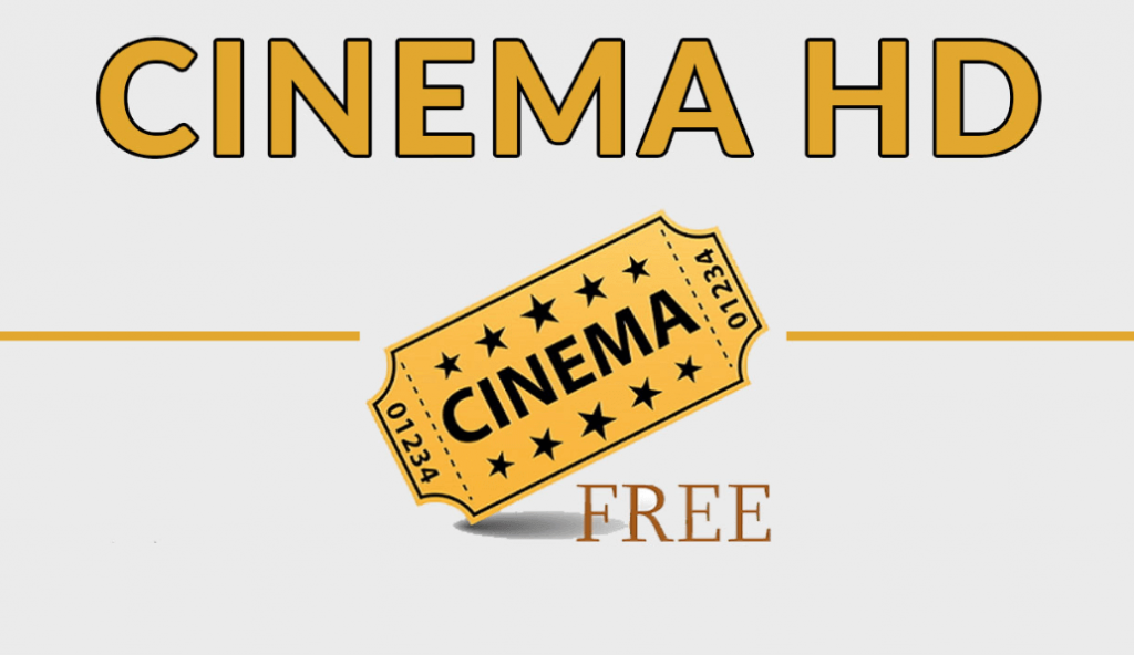 Best Apps for Jailbroken Firestick / 4K (2024) Movies & TV Shows