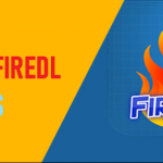 Best FireDL Codes