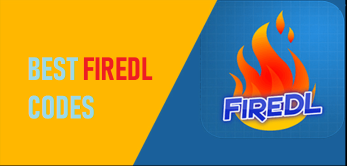 Best Firedl Codes List July 2020 Download Firedl Apk For Firestick