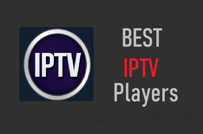 Best IPTV Players (January 2020) - Android | PC Windows | Firestick