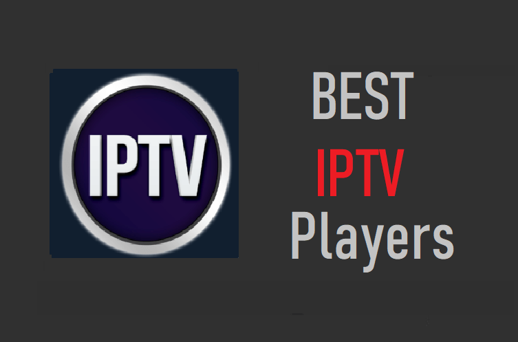 best iptv app for android 2017