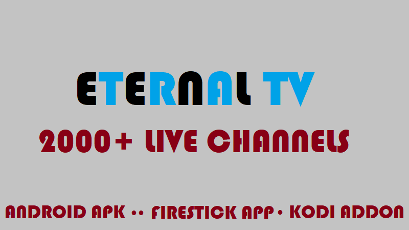 live tv serbia kodi addon download