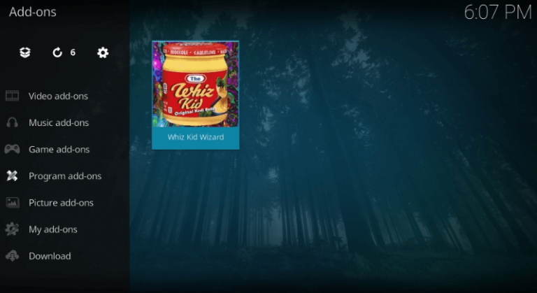 kodi builds for leia 18.2 firestick kodi builds for leia 18.2 firestick